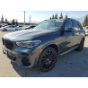 2022 BMW X5 5UXCR6C05N9L11250 52388895