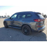 2022 BMW X5 5UXCR6C05N9L11250 52388895