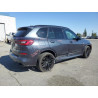 2022 BMW X5 5UXCR6C05N9L11250 52388895