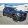 2022 BMW X5 5UXCR6C05N9L11250 52388895