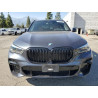 2022 BMW X5 5UXCR6C05N9L11250 52388895