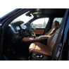 2022 BMW X5 5UXCR6C05N9L11250 52388895