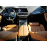 2022 BMW X5 5UXCR6C05N9L11250 52388895