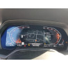 2022 BMW X5 5UXCR6C05N9L11250 52388895
