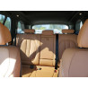 2022 BMW X5 5UXCR6C05N9L11250 52388895