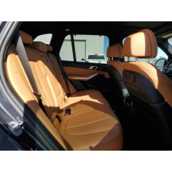 2022 BMW X5 5UXCR6C05N9L11250 52388895
