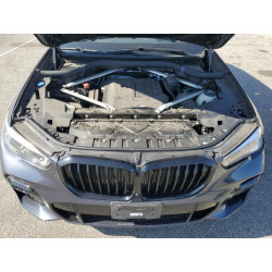 2022 BMW X5 5UXCR6C05N9L11250 52388895