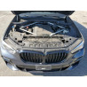 2022 BMW X5 5UXCR6C05N9L11250 52388895