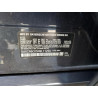 2022 BMW X5 5UXCR6C05N9L11250 52388895