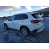 2020 BMW X5 5UXCR6C02L9D56954 44769135
