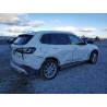 2020 BMW X5 5UXCR6C02L9D56954 44769135