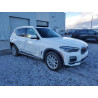 2020 BMW X5 5UXCR6C02L9D56954 44769135