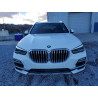 2020 BMW X5 5UXCR6C02L9D56954 44769135