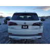 2020 BMW X5 5UXCR6C02L9D56954 44769135