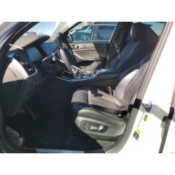 2020 BMW X5 5UXCR6C02L9D56954 44769135
