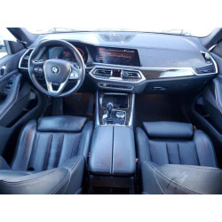 2020 BMW X5 5UXCR6C02L9D56954 44769135