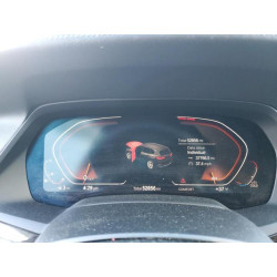 2020 BMW X5 5UXCR6C02L9D56954 44769135