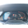 2020 BMW X5 5UXCR6C02L9D56954 44769135