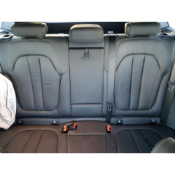 2020 BMW X5 5UXCR6C02L9D56954 44769135