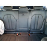 2020 BMW X5 5UXCR6C02L9D56954 44769135