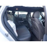 2020 BMW X5 5UXCR6C02L9D56954 44769135
