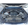 2020 BMW X5 5UXCR6C02L9D56954 44769135