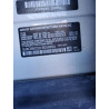 2020 BMW X5 5UXCR6C02L9D56954 44769135