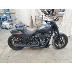 2020 HARLEY-DAVIDSON FXFBS 1HD1YLK15LB035614 58930215