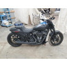 2020 HARLEY-DAVIDSON FXFBS 1HD1YLK15LB035614 58930215