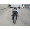 2020 HARLEY-DAVIDSON FXFBS 1HD1YLK15LB035614 58930215