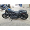 2020 HARLEY-DAVIDSON FXFBS 1HD1YLK15LB035614 58930215