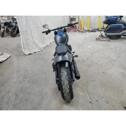 2020 HARLEY-DAVIDSON FXFBS 1HD1YLK15LB035614 58930215