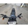 2020 HARLEY-DAVIDSON FXFBS 1HD1YLK15LB035614 58930215