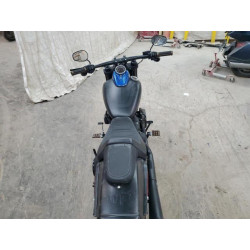2020 HARLEY-DAVIDSON FXFBS 1HD1YLK15LB035614 58930215