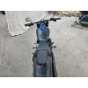 2020 HARLEY-DAVIDSON FXFBS 1HD1YLK15LB035614 58930215