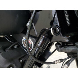 2020 HARLEY-DAVIDSON FXFBS 1HD1YLK15LB035614 58930215