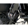 2020 HARLEY-DAVIDSON FXFBS 1HD1YLK15LB035614 58930215