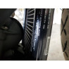 2020 HARLEY-DAVIDSON FXFBS 1HD1YLK15LB035614 58930215