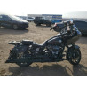 2022 HARLEY-DAVIDSON FL 1HD1KTP10NB630156 49474455