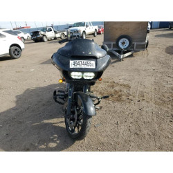 2022 HARLEY-DAVIDSON FL 1HD1KTP10NB630156 49474455