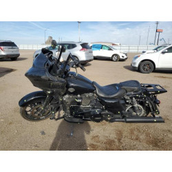 2022 HARLEY-DAVIDSON FL 1HD1KTP10NB630156 49474455