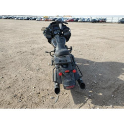 2022 HARLEY-DAVIDSON FL 1HD1KTP10NB630156 49474455