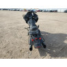 2022 HARLEY-DAVIDSON FL 1HD1KTP10NB630156 49474455