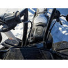 2022 HARLEY-DAVIDSON FL 1HD1KTP10NB630156 49474455