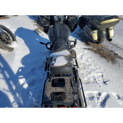 2022 HARLEY-DAVIDSON FL 1HD1KTP10NB630156 49474455