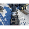 2022 HARLEY-DAVIDSON FL 1HD1KTP10NB630156 49474455
