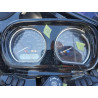 2022 HARLEY-DAVIDSON FL 1HD1KTP10NB630156 49474455