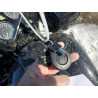 2022 HARLEY-DAVIDSON FL 1HD1KTP10NB630156 49474455