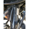 2022 HARLEY-DAVIDSON FL 1HD1KTP10NB630156 49474455