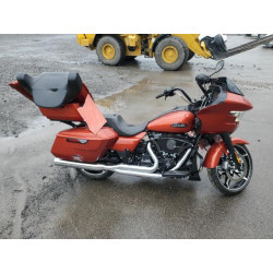 2024 HARLEY-DAVIDSON FL 1HD1KH713RB635581 57671995